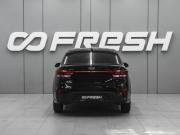 Kia Rio IV Ростов-на-Дону  - изображение 22