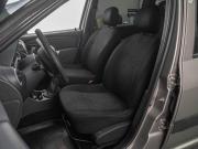 Lada (ВАЗ) Largus I Тюмень  - изображение 25