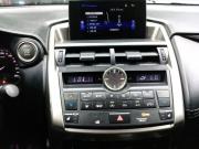 Lexus NX I Оренбург  - изображение 29