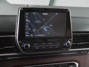 Hyundai Grand Starex I Рестайлинг 2 Минеральные Воды  - изображение 39