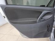 Lada (ВАЗ) Kalina I Альметьевск  - изображение 29