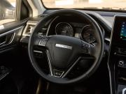 Haval M6 II Казань  - изображение 26