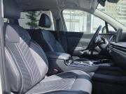 Kia Sorento IV Рестайлинг Санкт-Петербург  - изображение 31