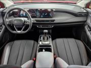 BAIC U5 Plus Нижний Новгород  - изображение 37