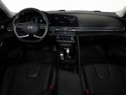 Hyundai Elantra VII (CN7) Рестайлинг Казань  - изображение 27