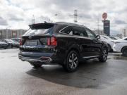Kia Sorento IV Москва  - изображение 38