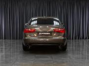 Audi A6 IV (C7) Тюмень  - изображение 23