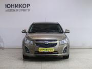 Chevrolet Cruze I Рестайлинг Дзержинск  - изображение 24