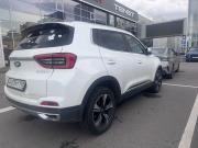 Chery Tiggo 4 Pro I Санкт-Петербург  - изображение 6