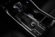 Kia Sorento IV Калининград  - изображение 30