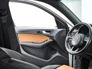 Audi Q5 I (8R) Рестайлинг Москва  - изображение 26