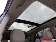 Mercedes-Benz GLE II (V167) Москва  - изображение 54