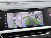 Geely Monjaro I Санкт-Петербург  - изображение 48