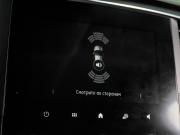 Renault Megane IV Воронеж  - изображение 32