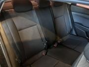 Hyundai Solaris II Чебоксары  - изображение 71