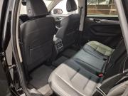 Haval Jolion I Москва  - изображение 24