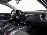 Kia Rio IV Рестайлинг Москва  - изображение 36