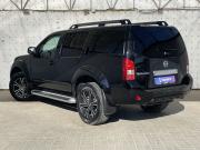 Nissan Pathfinder III Рестайлинг Тамбов  - изображение 26