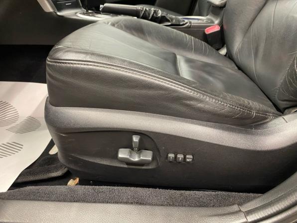 Subaru Outback III Рестайлинг с пробегом 2008 года, цена 1 100 000 рублей, 348000 км, универсал, Автокод Объявления