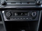 Volkswagen Polo V Рестайлинг Ставрополь  - изображение 37