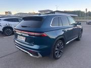 Geely Monjaro I Санкт-Петербург  - изображение 9