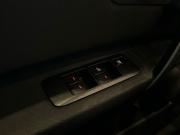 Nissan Qashqai I Челябинск  - изображение 26
