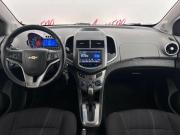 Chevrolet Aveo II Псков  - изображение 28