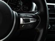 BMW 3 серии VI (F3x) Рестайлинг Краснодар  - изображение 40
