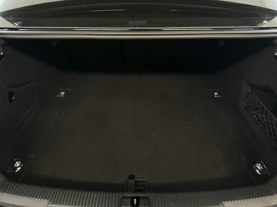 Audi A6 IV (C7) Рестайлинг Москва  - изображение 16
