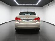 Chevrolet Cruze I Тверь  - изображение 21