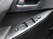 Mazda 3 II (BL) Ростов-на-Дону  - изображение 38