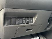 Nissan X-Trail I Рестайлинг Ярославль  - изображение 62
