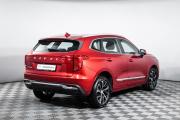 Haval Jolion I Москва  - изображение 23