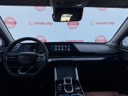 Omoda C5 I Екатеринбург  - изображение 59