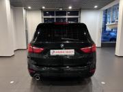 BMW 2 серии Gran Tourer F46 Рестайлинг Чебоксары  - изображение 38