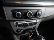 Renault Megane III Воронеж  - изображение 38