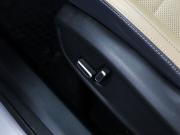 Geely Atlas II Минеральные Воды  - изображение 38