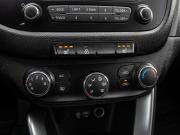 Kia Ceed II Рестайлинг Краснодар  - изображение 34