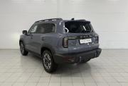 Haval Dargo I Астрахань  - изображение 26