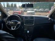 Renault Logan II Рестайлинг Стерлитамак  - изображение 36