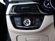 BMW 6 серии IV (G32) Калининград  - изображение 49