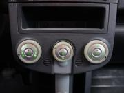 Mitsubishi Colt VI (Z20/Z30) Ульяновск  - изображение 35