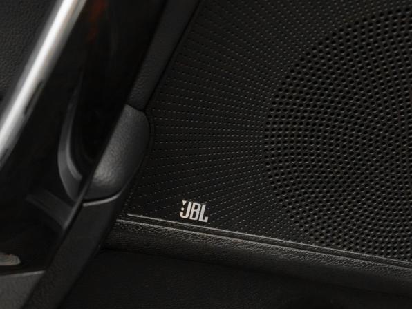 Kia Ceed III с пробегом 2019 года, цена 1 990 000 рублей, 79922 км, хэтчбек, Автокод Объявления