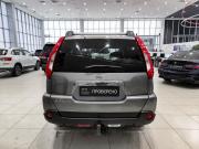 Nissan X-Trail II Рестайлинг Казань  - изображение 29