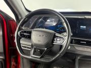 Chery Tiggo 7 Pro Max I Рестайлинг Борисоглебск  - изображение 32