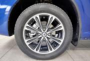 Renault Logan I Саратов  - изображение 34