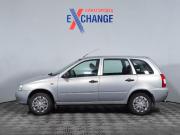 Lada (ВАЗ) Kalina I Нижний Новгород  - изображение 19