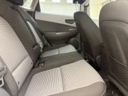 Hyundai Kona I Ростов-на-Дону  - изображение 40