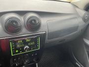 Nissan Almera III (G15) Астрахань  - изображение 37