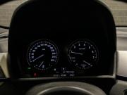 BMW X1 II (F48) Рестайлинг Челябинск  - изображение 48